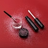 Loose Powder and bonding glue set