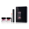 Loose Powder and bonding glue set
