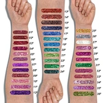 Cosmetic Glitter Loose Powder